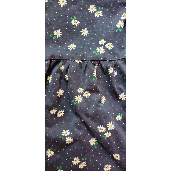 H&M Sun Flower Patterned Dress - Picture 3 of 5